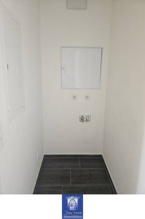 Ruhig und altersgerecht! Ihr neues Zuhause wartet auf Sie! – 1067 Dresden – Vorschaubild 9