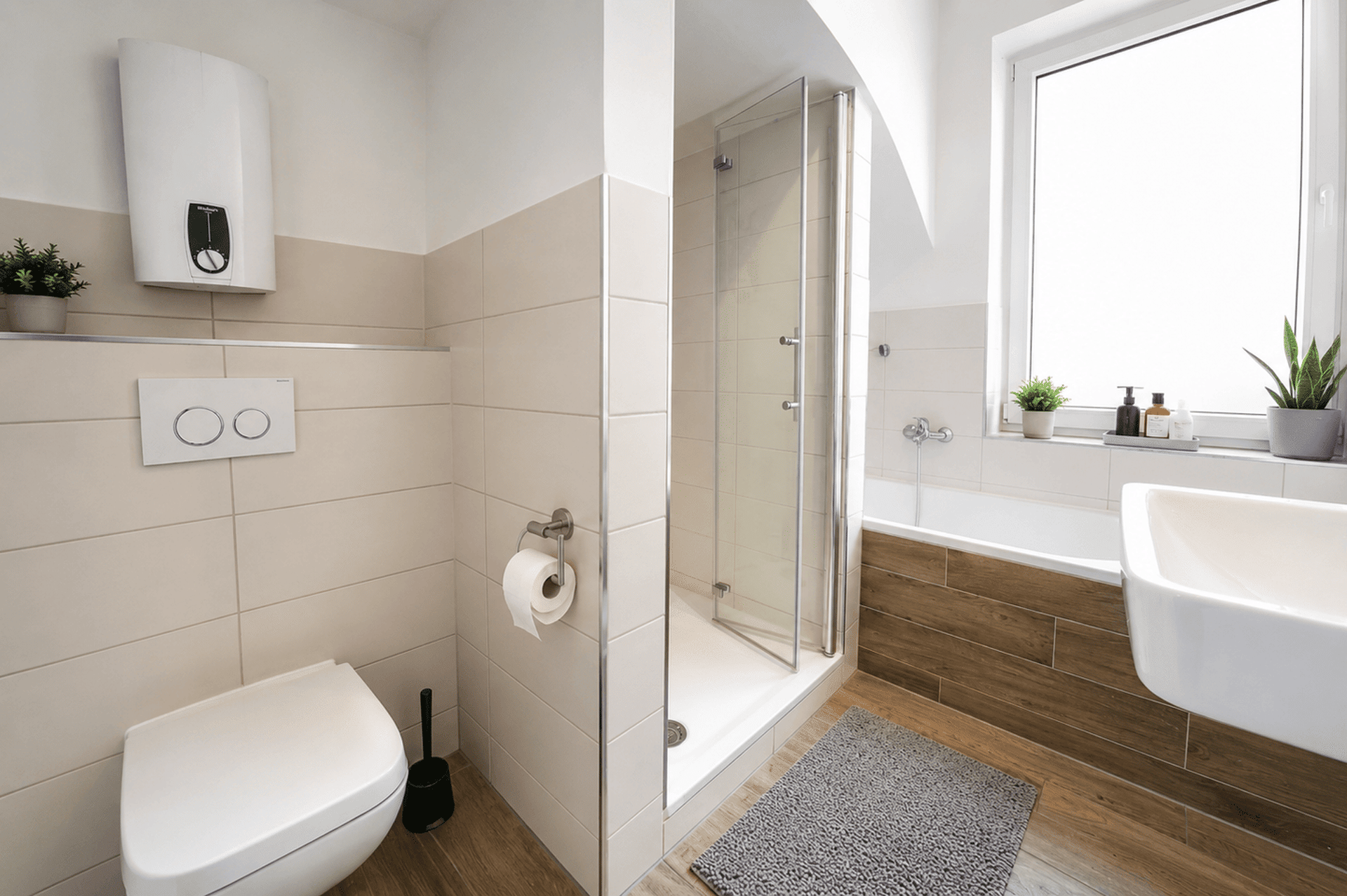 Mehrfamilienhaus in 50859 Köln mit 594,84 m² kaufen