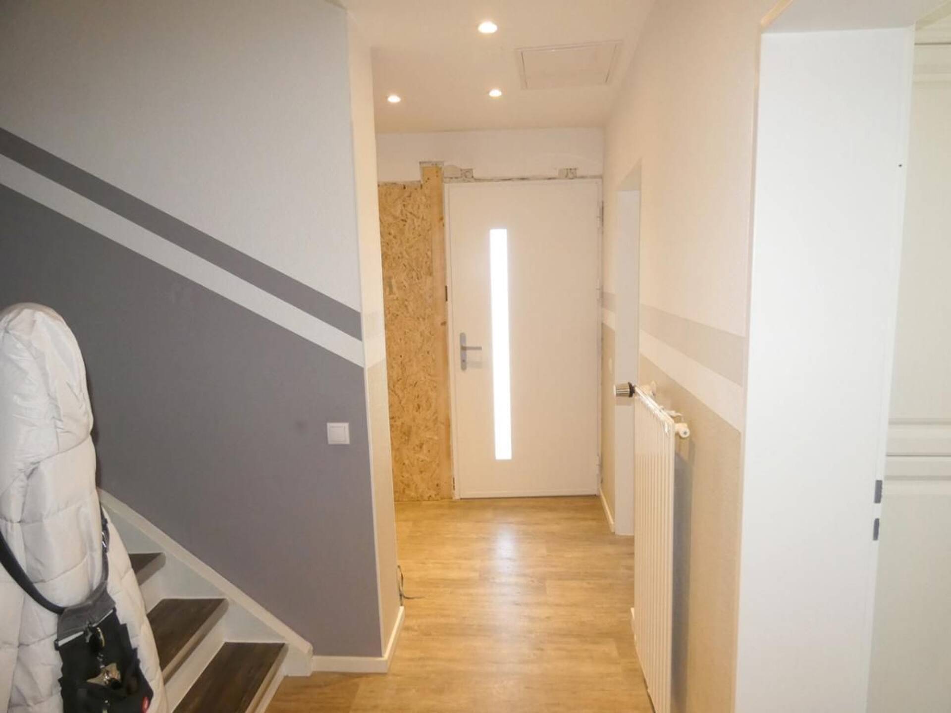 Reihenmittelhaus in 46395 Bocholt mit 90 m² kaufen