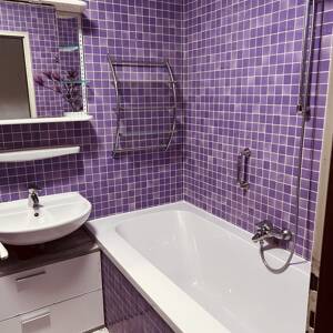 3,5 Zimmerwohnung sucht neue Besitzer – 89231 Neu-Ulm – Vorschaubild 9