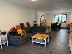 "Ideal für einen Handwerker" Freistehendes Einfamilienhaus mit Altbau-Charme in 47228 Duisburg – 47228 Duisburg – Vorschaubild 4