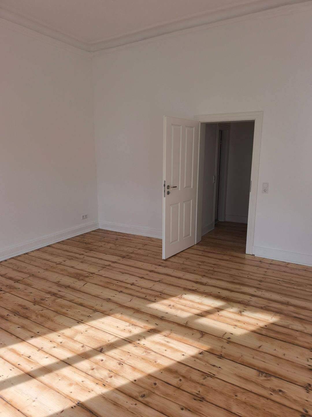 *** 50 Schritte ins Luisenviertel – Wuppertal – Vorschaubild 2