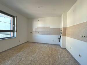 Wohnung mit Süd-Balkon in zentraler Lage im Straßenbahnbereich – 86154 Augsburg – Vorschaubild 5