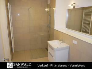 Traumhafte Neubauwohnung in sehr beliebter Lage – 40822 Mettmann – Vorschaubild 6
