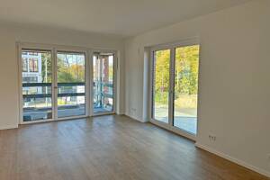 BALTIQUE.de - Ihre Ferienwohnung in Travemünde – 23570 Lübeck – Vorschaubild 3