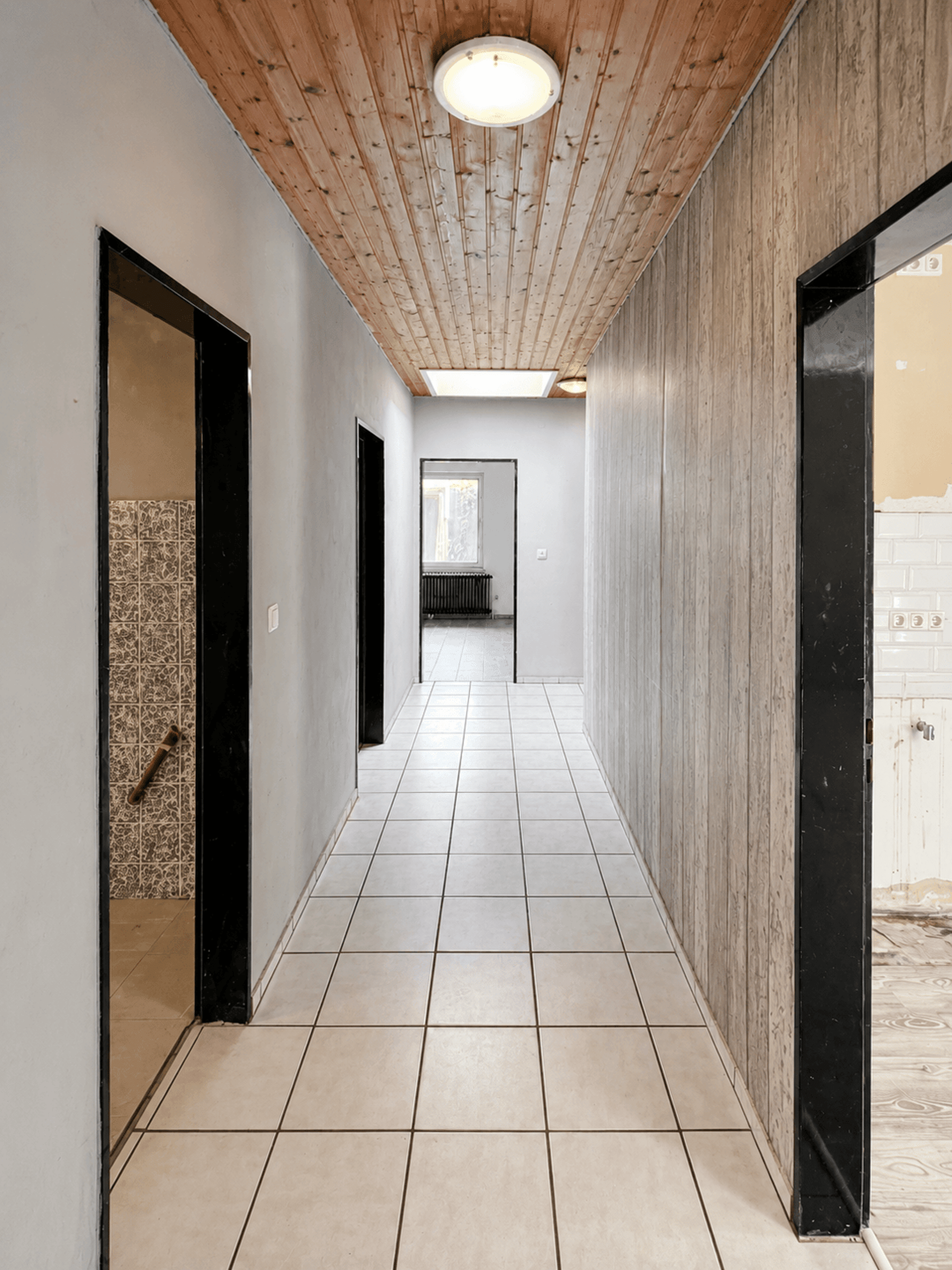 Haus in 26125 Oldenburg (Oldb) mit 183,66 m² kaufen