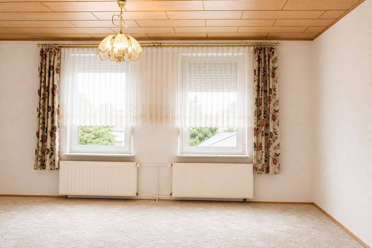 Viel Raum für Ihre Familie und Ideen Einfamilienhaus mit großem Grundstück – Sülzetal – Vorschaubild 8