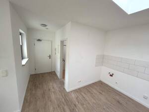Ihr neues Zuhause: Charmante 3-Raumwohnung mit Balkon in Magdeburgs Altstadt – 39104 Magdeburg – Vorschaubild 3