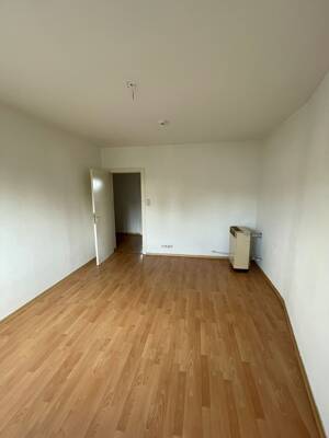 Freie 2-Zimmer-Wohnung in Toplage Charlottenburg 200m zur Spree – 10589 Berlin – Vorschaubild 5