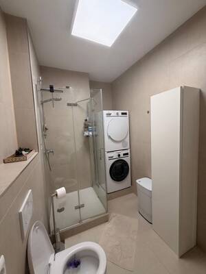 Helle 3-Zimmer-Wohnung in zentraler Lage zu vermieten – 72764 Reutlingen – Vorschaubild 5