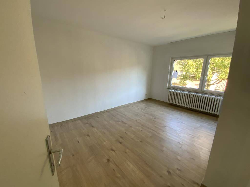 2-Zimmer-Wohnung in Hamm Herringen – Hamm – Vorschaubild 7