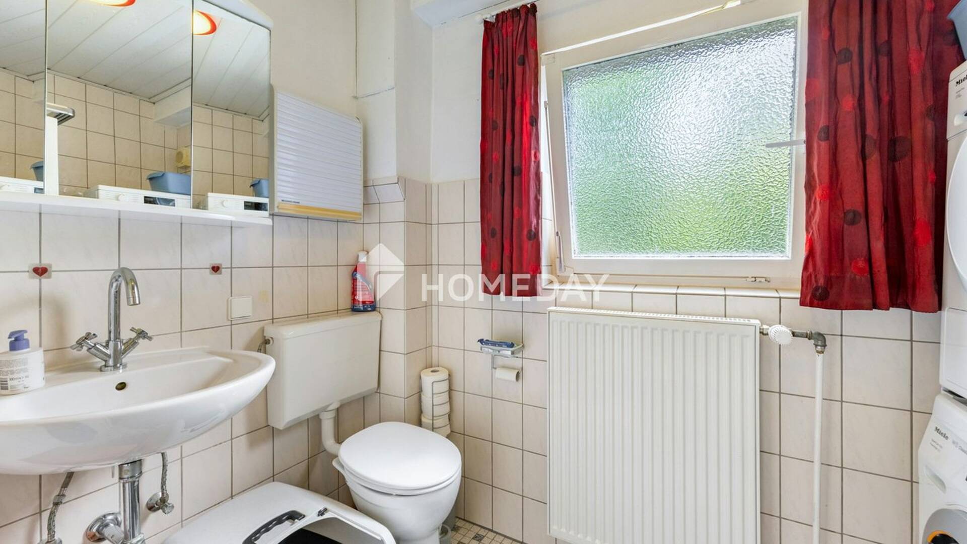 Haus in 24340 Eckernförde mit 129,5 m² kaufen