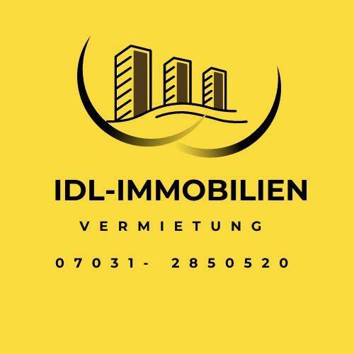 2-Zimmer-Wohnung - Stgt.-West – Stuttgart – Vorschaubild 8