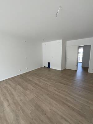 4-Zimmer-Wohnung in Essen Südviertel – 45128 Essen – Vorschaubild 3