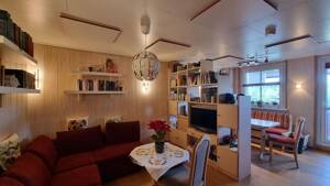 Endlich mal richtig viel Platz! – 1169 Dresden – Vorschaubild 6