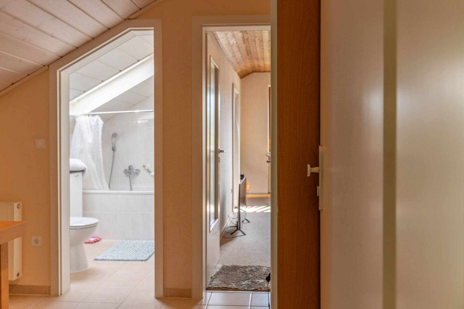 Haus in 82041 Oberhaching mit 434 m² kaufen