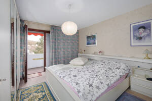 Gut geschnittene 3-Zimmer-Wohnung in attraktiver Lage – 76229 Karlsruhe – Vorschaubild 4