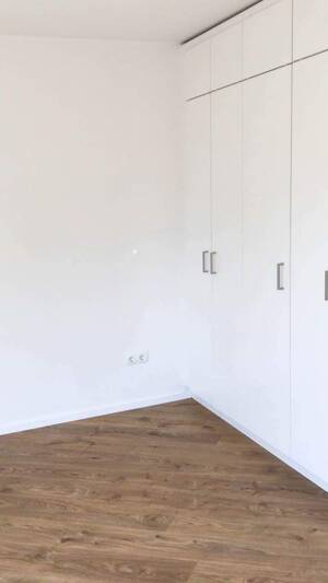 Schicke KUBOX-Wohnung in Oldenburg-Donnerschwee – 26123 Oldenburg – Vorschaubild 5
