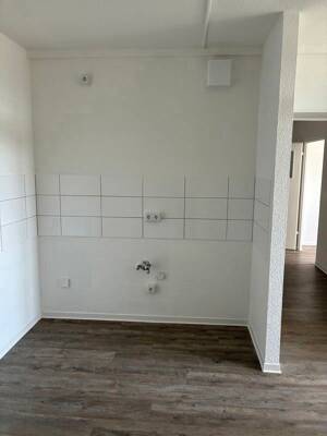 Wohnung für Auszubildende - 3er Wohngemeinschaft möglich. – 1217 Dresden – Vorschaubild 5