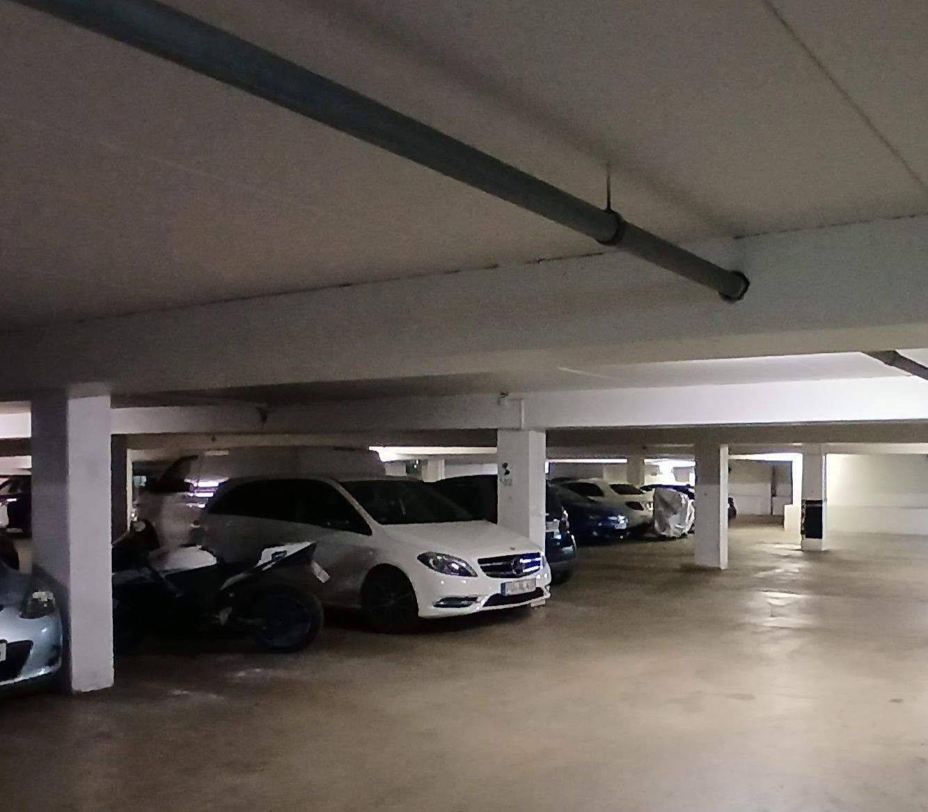 Rendite ist nicht alles. Die Lage bleibt. Mehrfamilienhaus mit 8 Einheiten. – Fürth – Vorschaubild 5