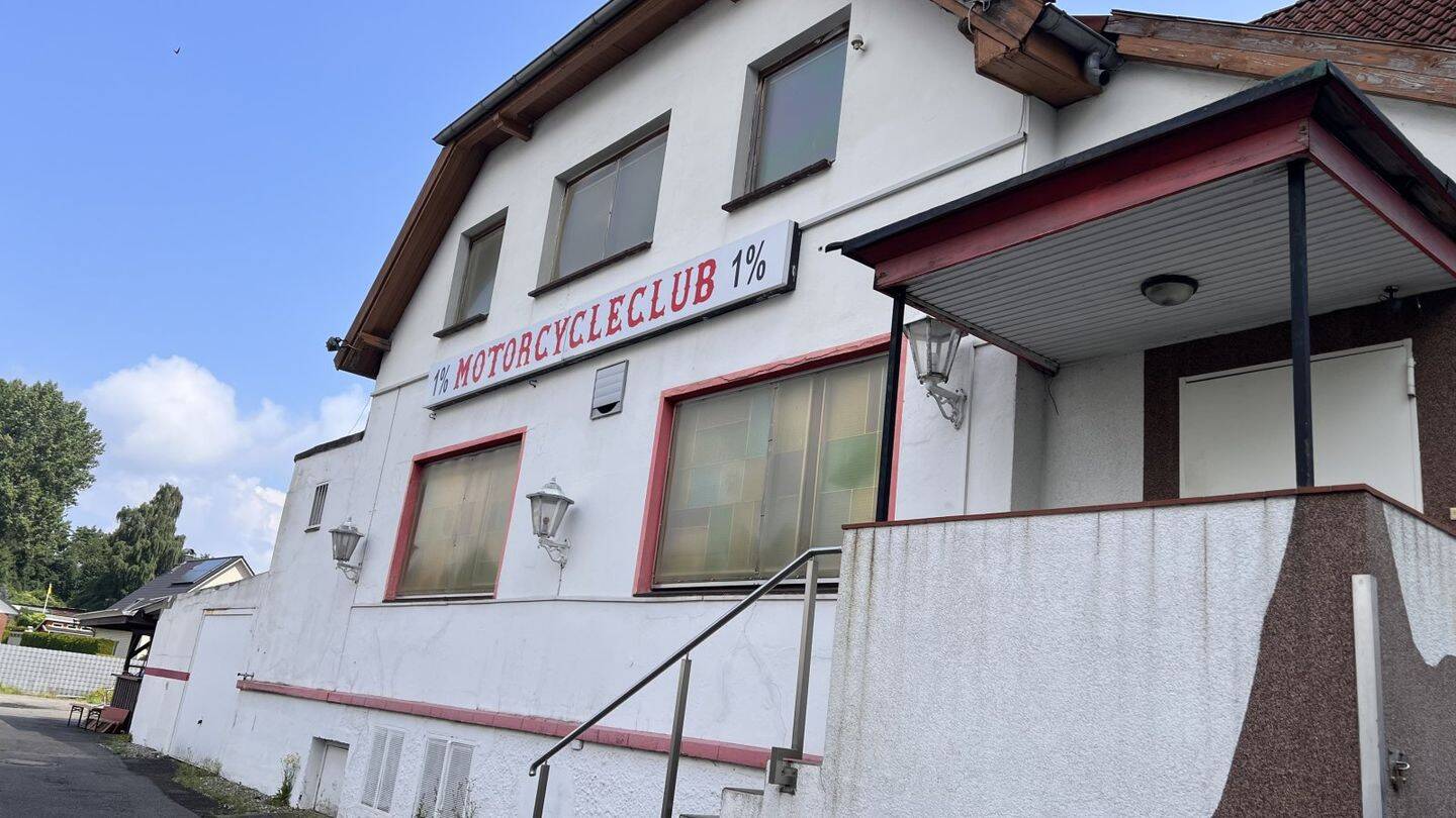 Gewerbeimmobilie mit vielseitigem Potenzial in Lübeck Dänischburg