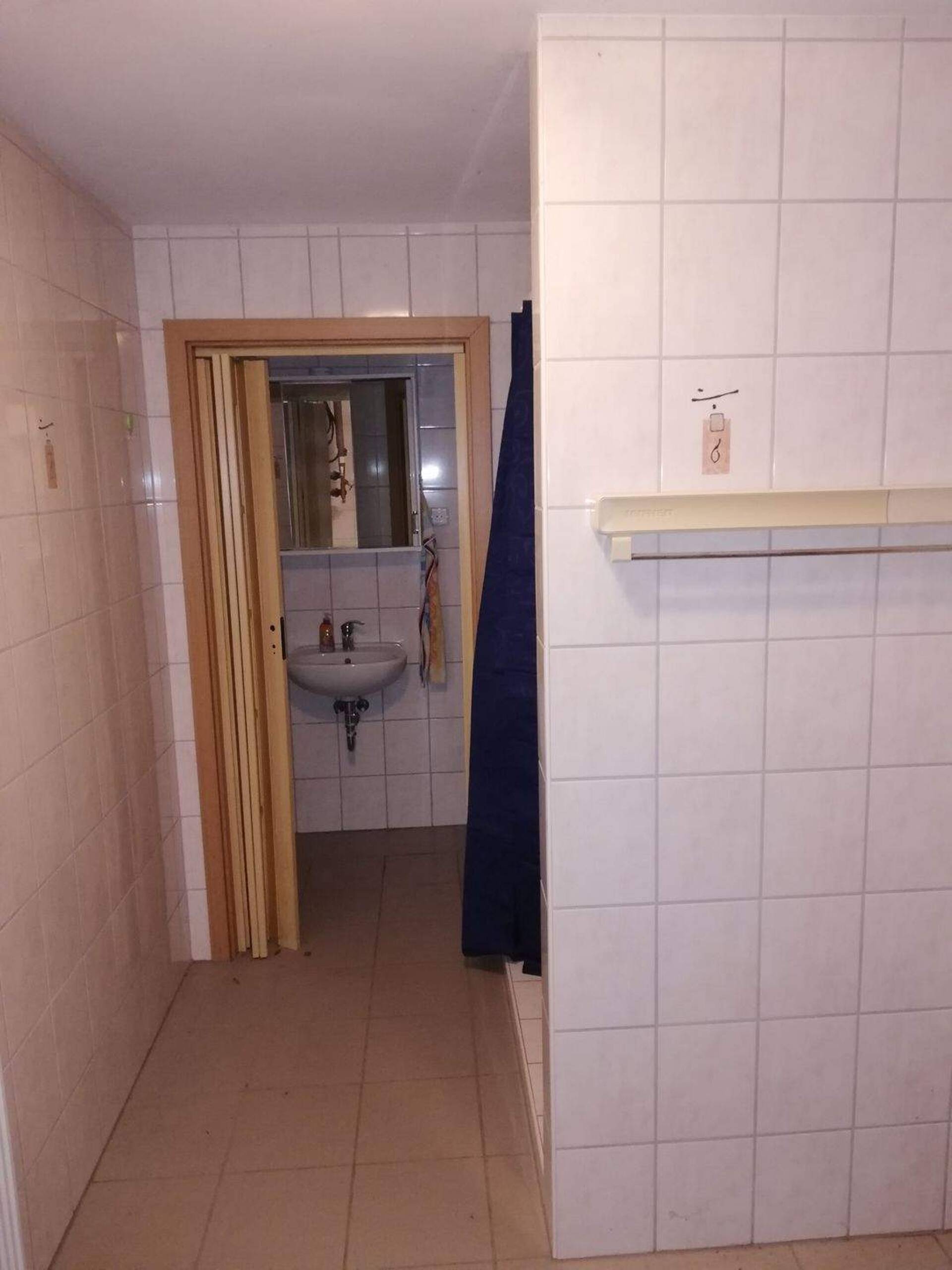 Haus in 99706 Sondershausen mit 139,5 m² kaufen