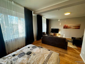 Welc(H)ome® by RIDA FLATS - Köln City! Exklusive 2-Zi.-Wohnung - Erstbezug nach Sanierung