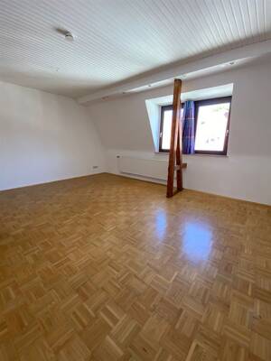 **3-ZKB, Parkett, WG-geeignet** – 55252 Wiesbaden – Vorschaubild 4