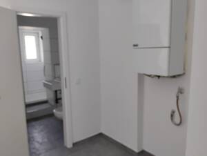 2 Zimmer Wohnung Düsseldorf Friedrichstadt – 40215 Düsseldorf – Vorschaubild 3