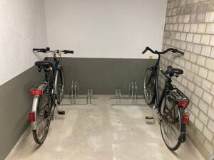 Wohn- und Geschäftshaus in zentraler Lage in Gelsenkirchen – 45881 Gelsenkirchen – Vorschaubild 5