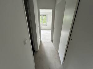 Vier Wände zum Wohlfühlen mit WBS. – 46147 Oberhausen – Vorschaubild 9