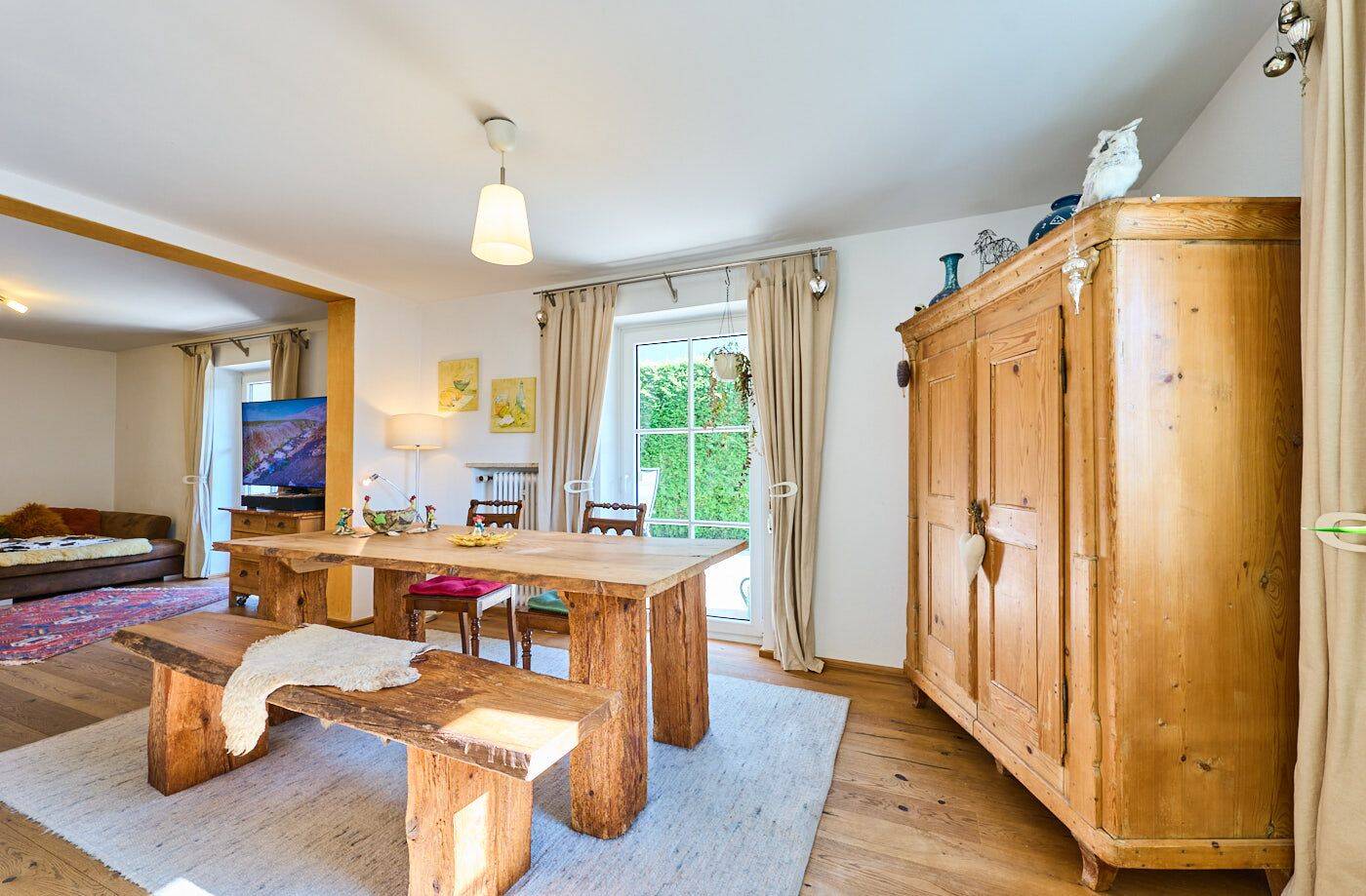 Ideal Für Familien – Prien am Chiemsee – Vorschaubild 9