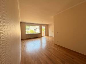 Haus mit Garten und Garage - Viel Raum für individuelle Wohnideen – 42659 Solingen – Vorschaubild 4