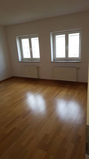 Mitten in der City – 39104 Magdeburg – Vorschaubild 2