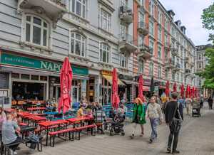 Ein Investment, das heute und morgen überzeugt – 22769 Hamburg – Vorschaubild 7