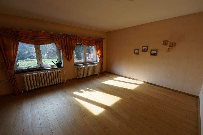Platz für 2 Familien – Boizenburg/Elbe – Vorschaubild 8