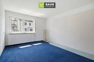 360° IViel Platz, viel Potenzial - Großzügiges Wohnhaus mit Doppelgarage in Ulm-Unterweiler! – 89079 Ulm – Vorschaubild 7