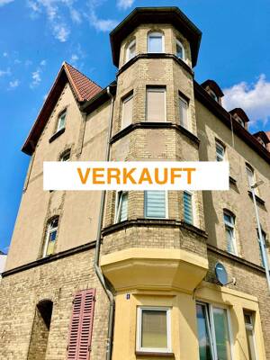 MEHRFAMILIENHÄUSER erfolgreich verkaufen - professionell begleitet – 7743 Jena – Vorschaubild 3