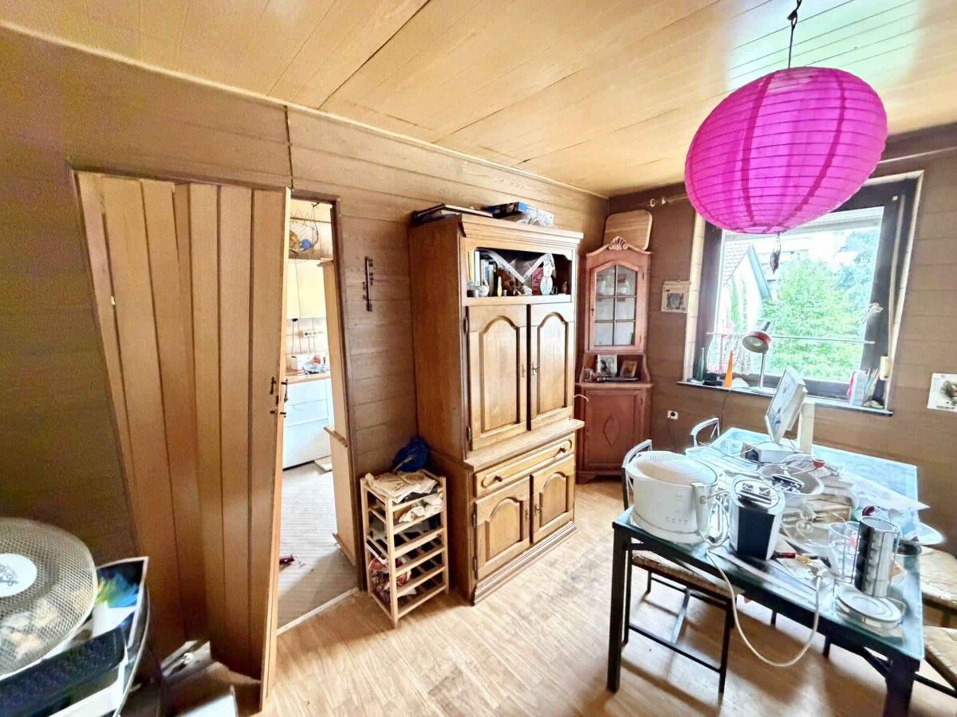 Reihenmittelhaus in 66763 Dillingen mit 210 m² kaufen