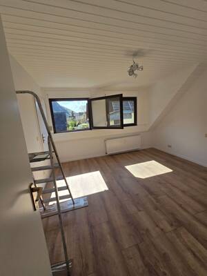 Vier Zimmer mit Blick auf Mosel und Weinberge – 56841 Traben-Trarbach – Vorschaubild 6