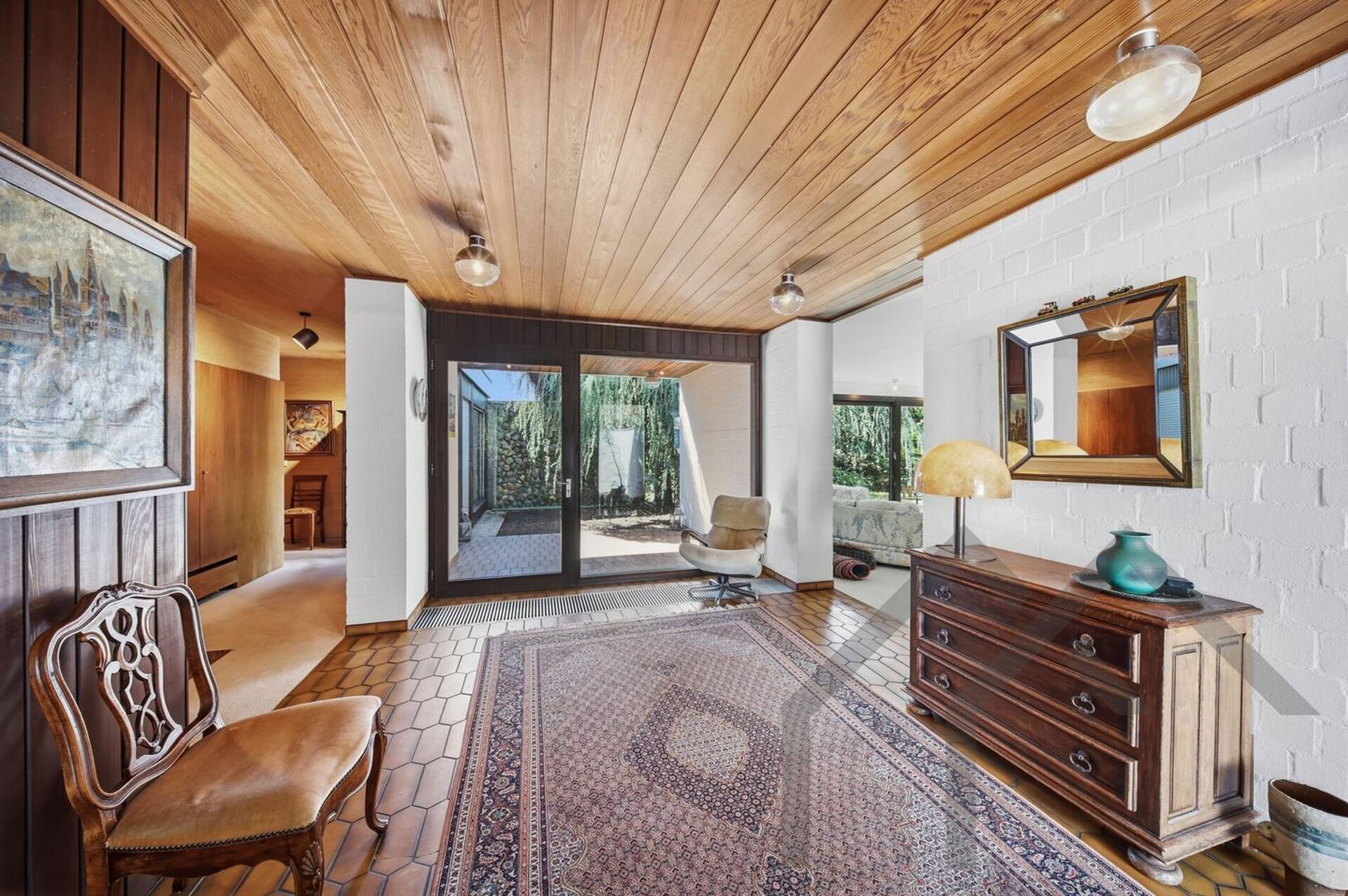 Bungalow in 66399 Mandelbachtal / Heckendalheim mit 185 m² kaufen