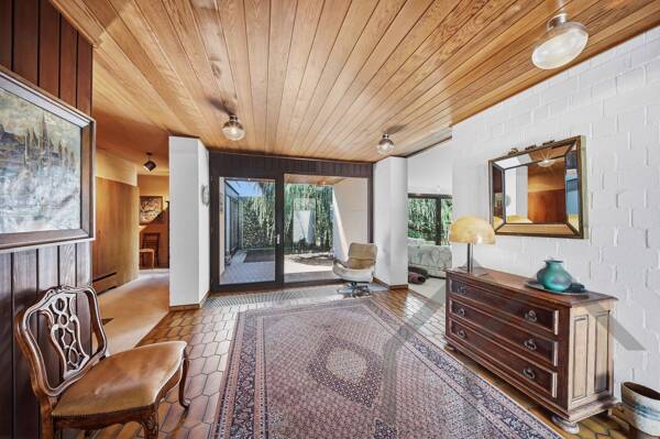 Bungalow in 66399 Mandelbachtal / Heckendalheim mit 185 m² kaufen