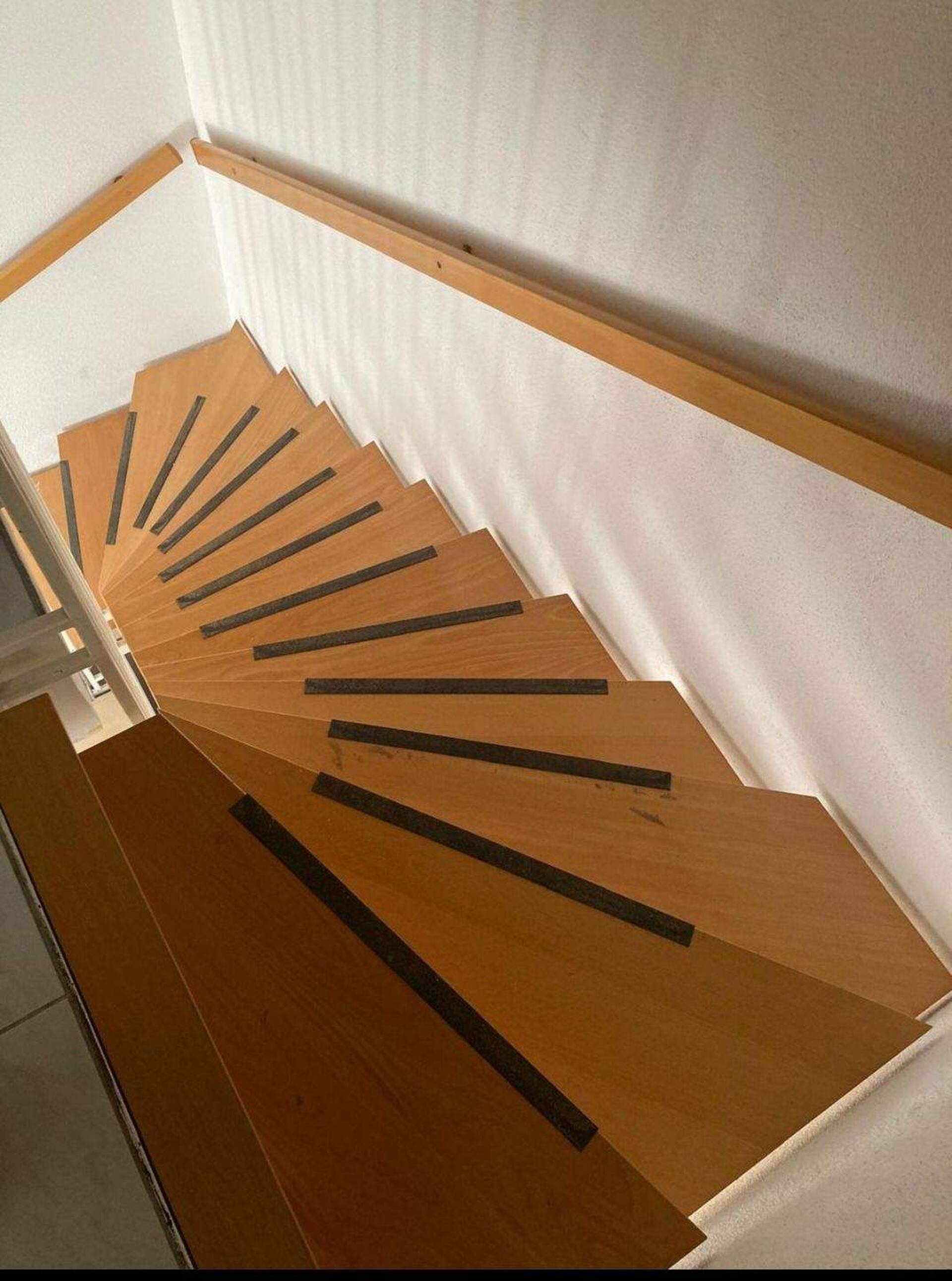 Haus in 78224 Singen (Hohentwiel) mit 138 m² kaufen