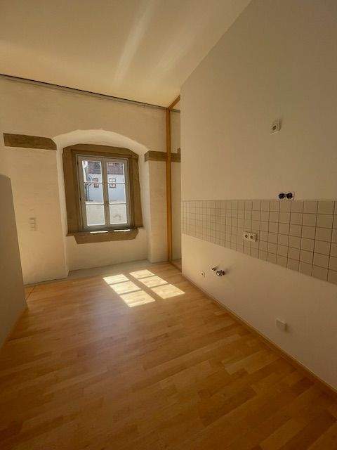 Großzügige 2 Raumwohnung direkt in der Altstadt – Erfurt – Vorschaubild 3