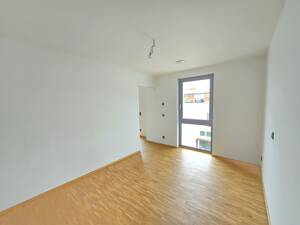 Moderne 3-Raum-Wohnung mit Balkon sucht Sie als neuen Mieter ! – 1099 Dresden – Vorschaubild 3