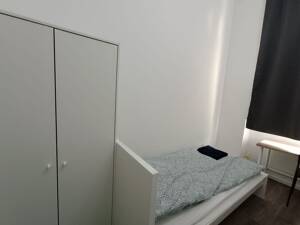 Zimmer 3 in 7er WG, Am_Heedbrink_27_WE 2 – 44263 Dortmund – Vorschaubild 4