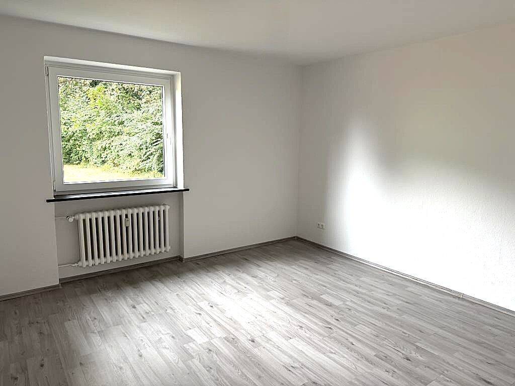 Bezugsfrei. Frisch renoviert. Bereit. / Available now. Renovated. Ready for you. – Hagen – Vorschaubild 5