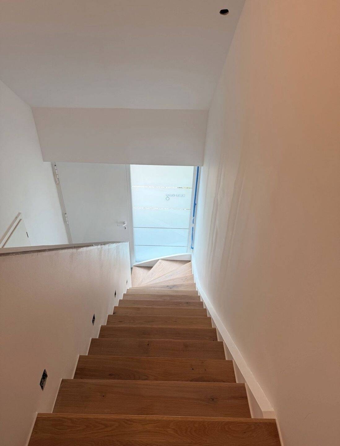 Kernsaniertes EFH mit Wintergarten, PV, Wärmepumpe und Smart Home in ruhigem Lippstadt-Garfeln – Lippstadt – Vorschaubild 8