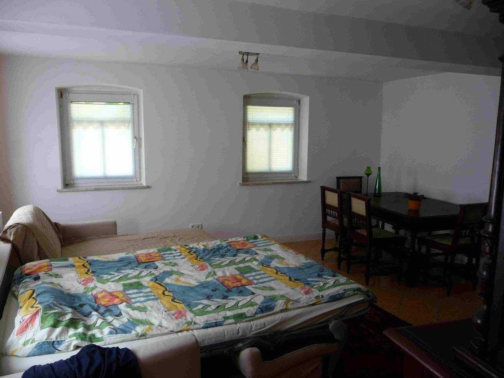 Haus in 97688 Bad Kissingen mit 260 m² kaufen