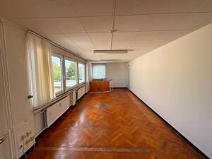 Attraktives teil-vermietetes Mehrfamilienhaus – 51373 Leverkusen – Vorschaubild 8